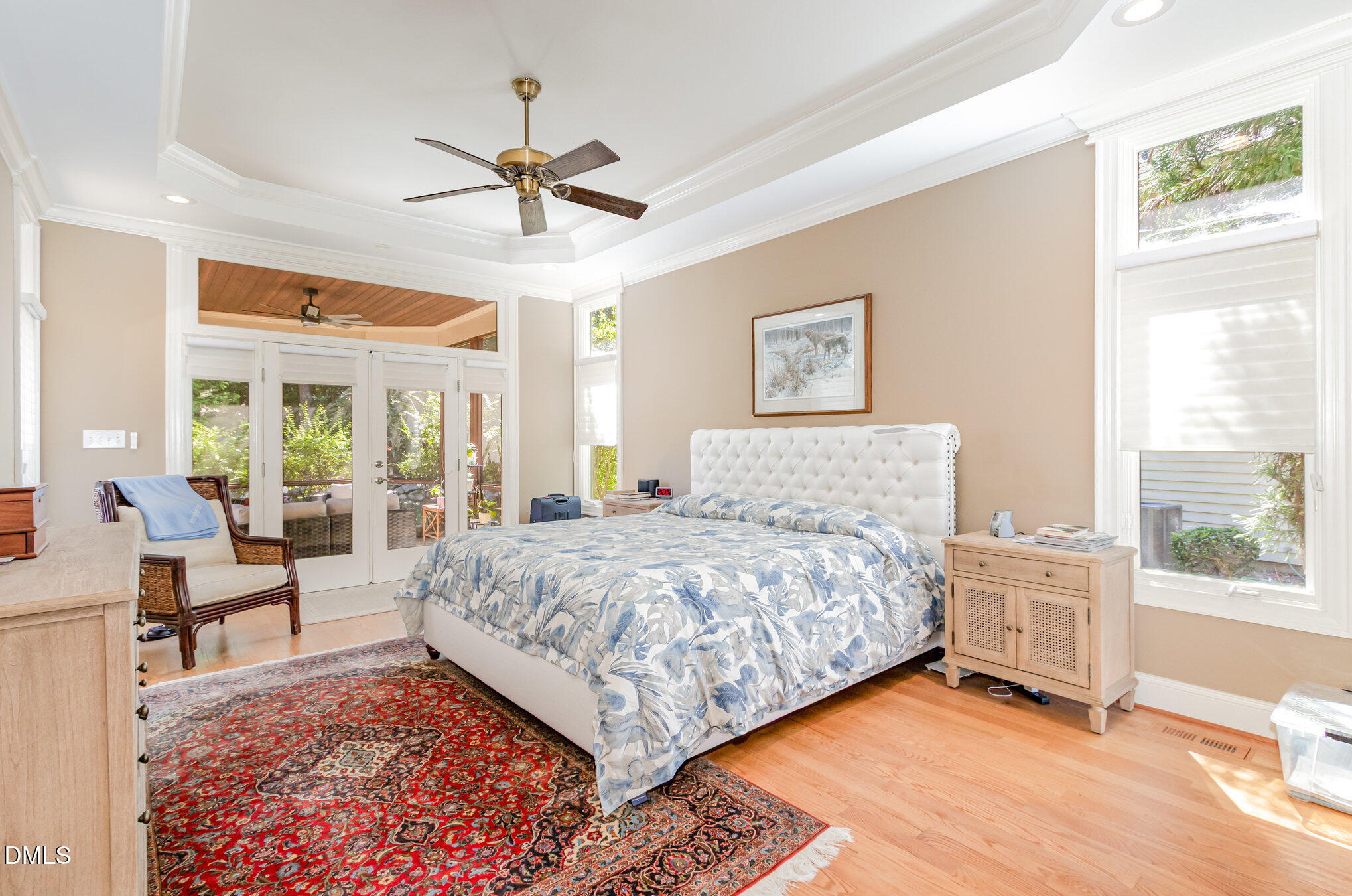 19006 Stone Brook