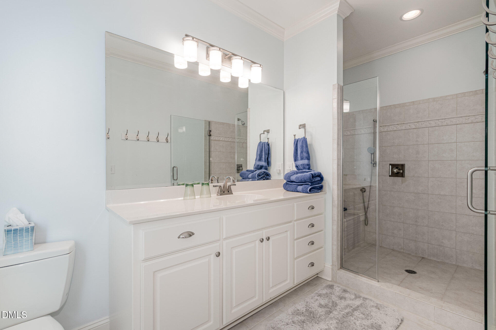 19006 Stone Brook