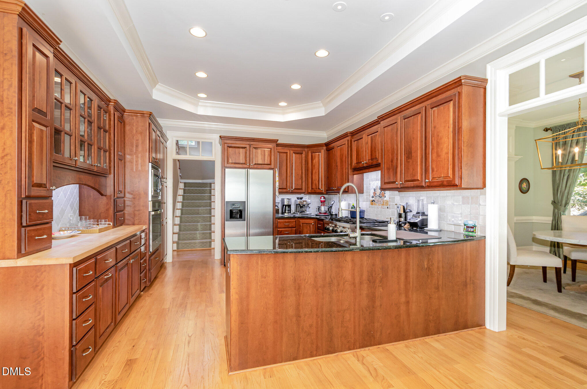19006 Stone Brook
