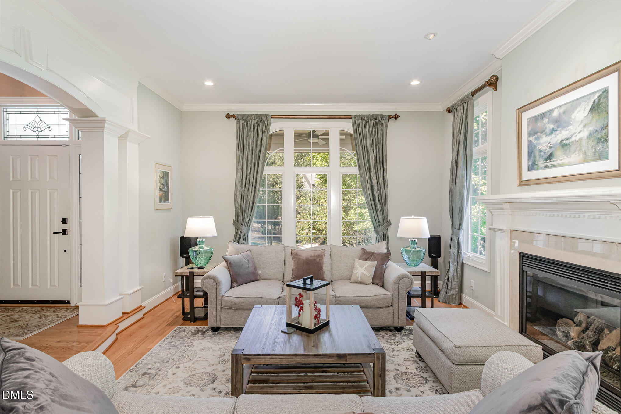 19006 Stone Brook