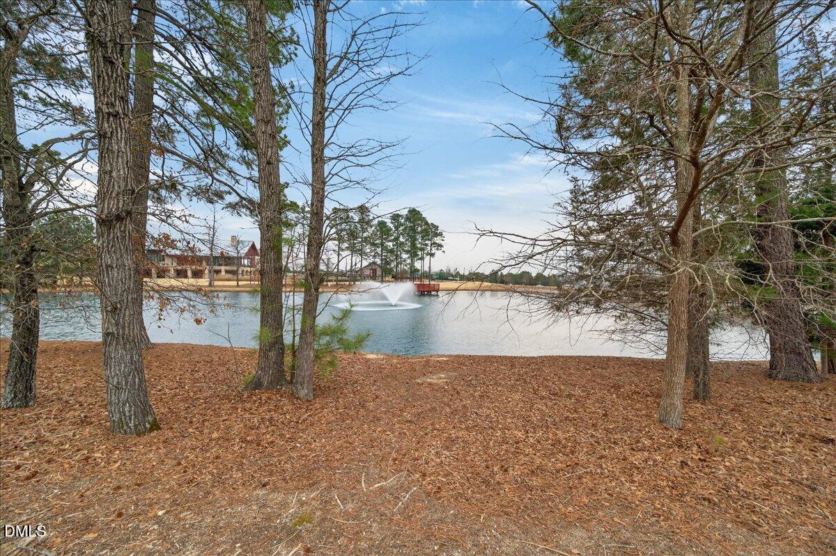 251 Daniel Ridge Road