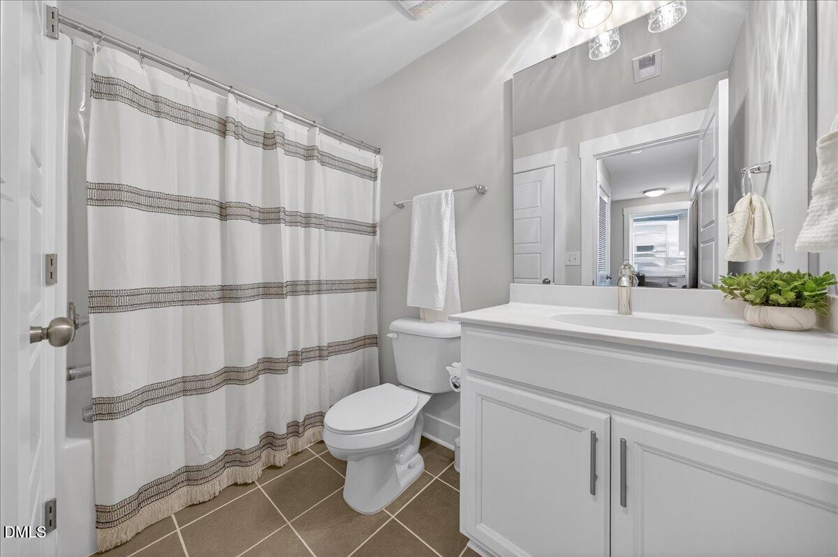 251 Daniel Ridge Road