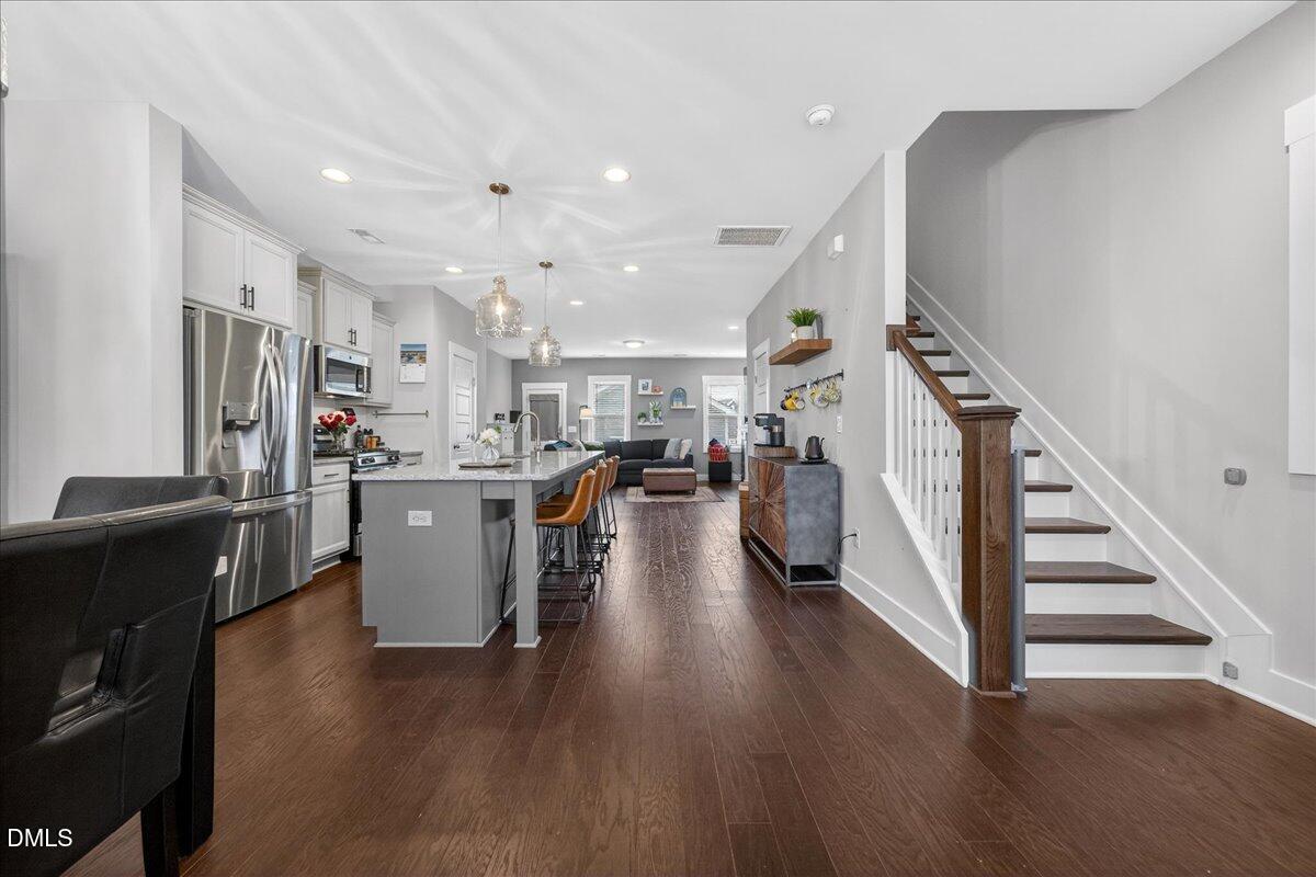 251 Daniel Ridge Road