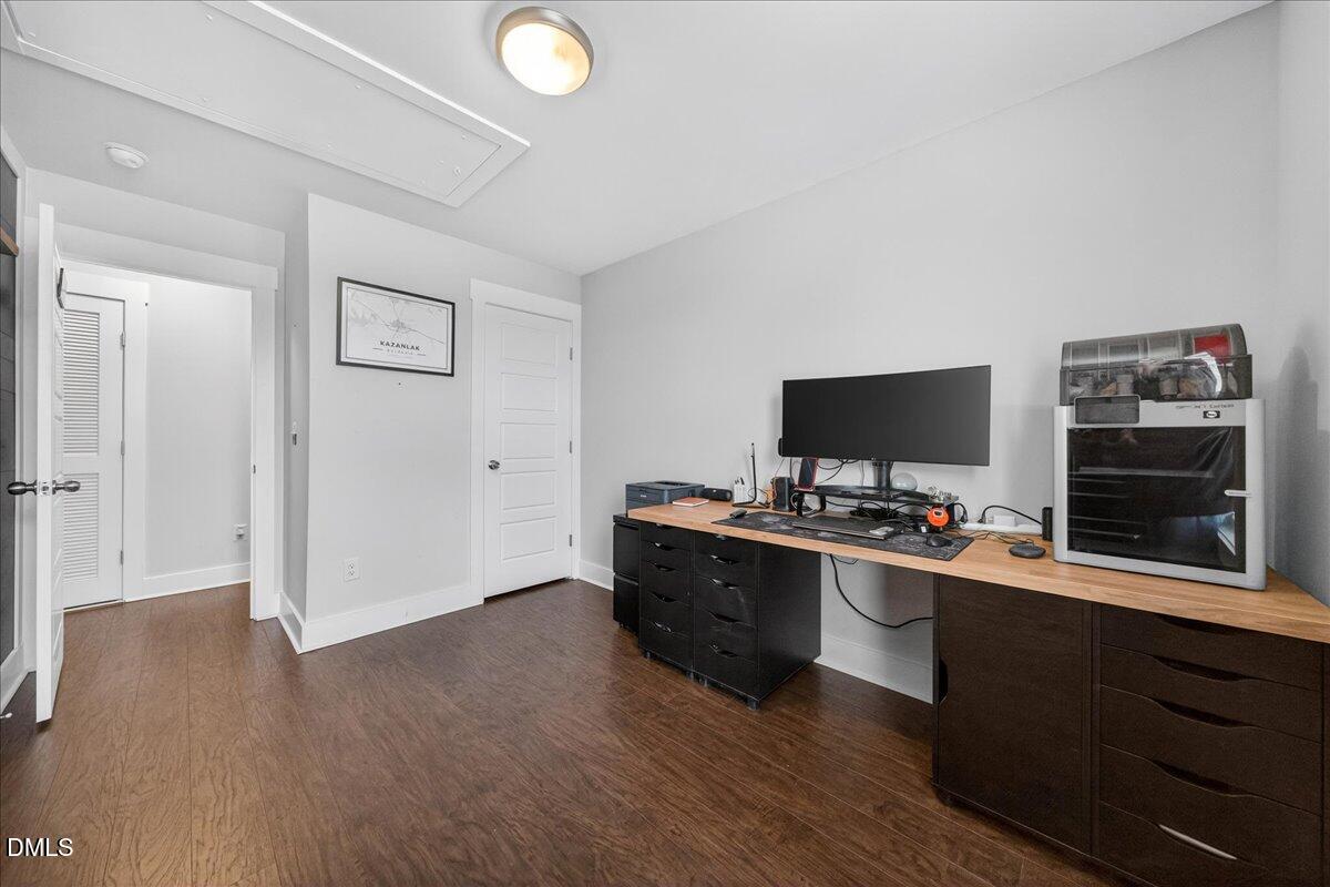 251 Daniel Ridge Road
