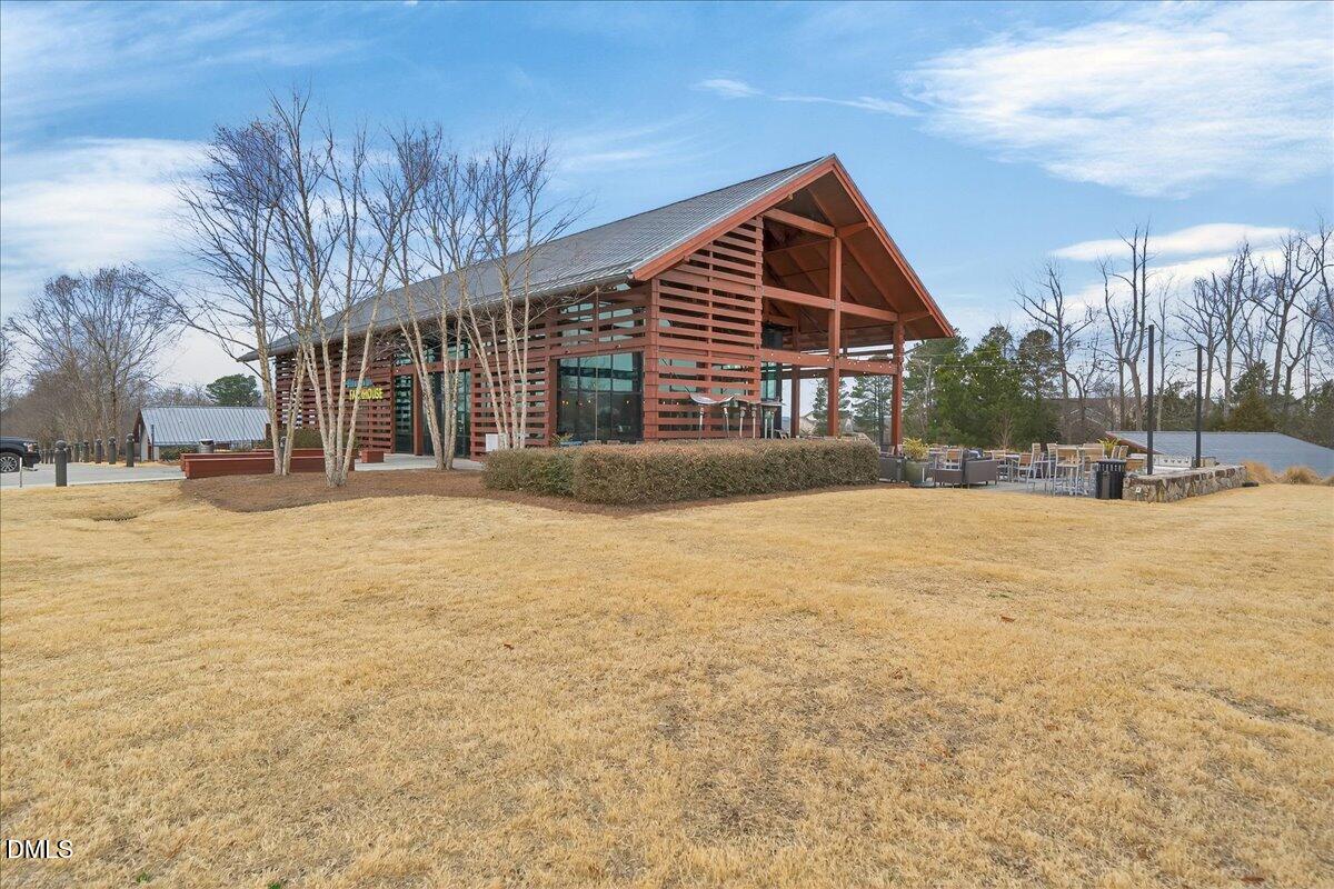 251 Daniel Ridge Road