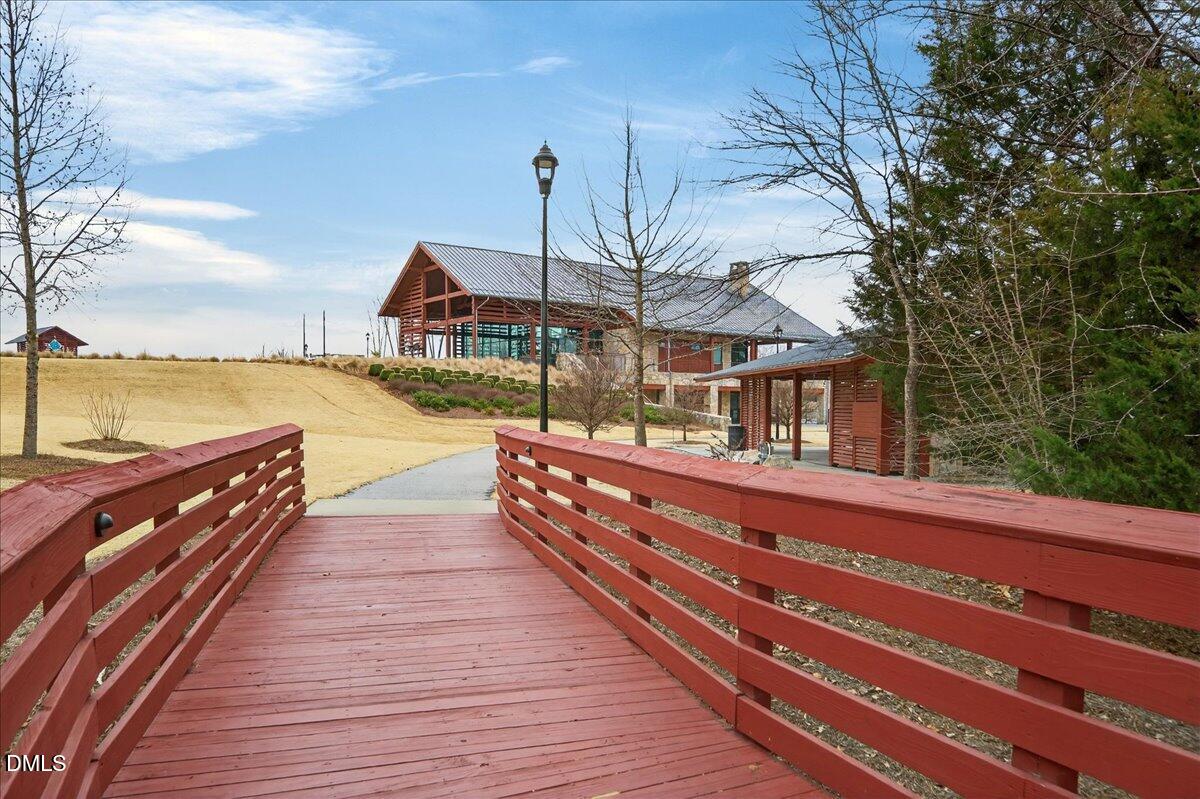 251 Daniel Ridge Road