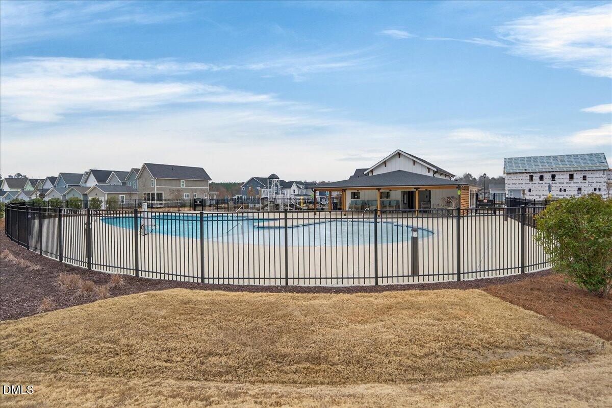251 Daniel Ridge Road
