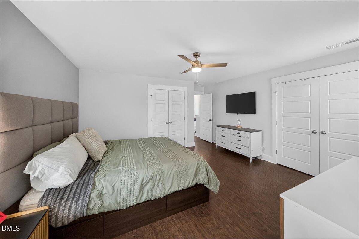 251 Daniel Ridge Road