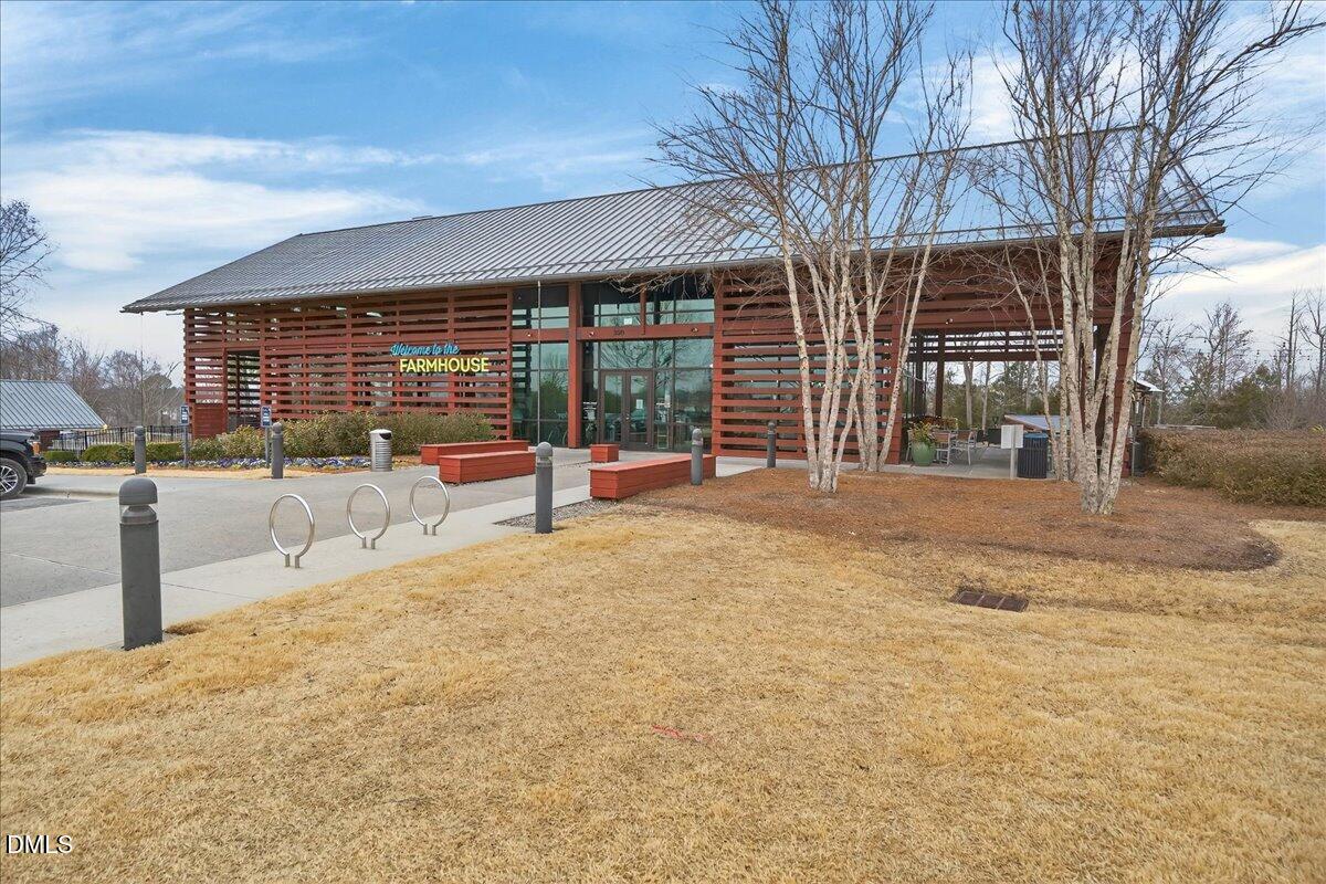 251 Daniel Ridge Road