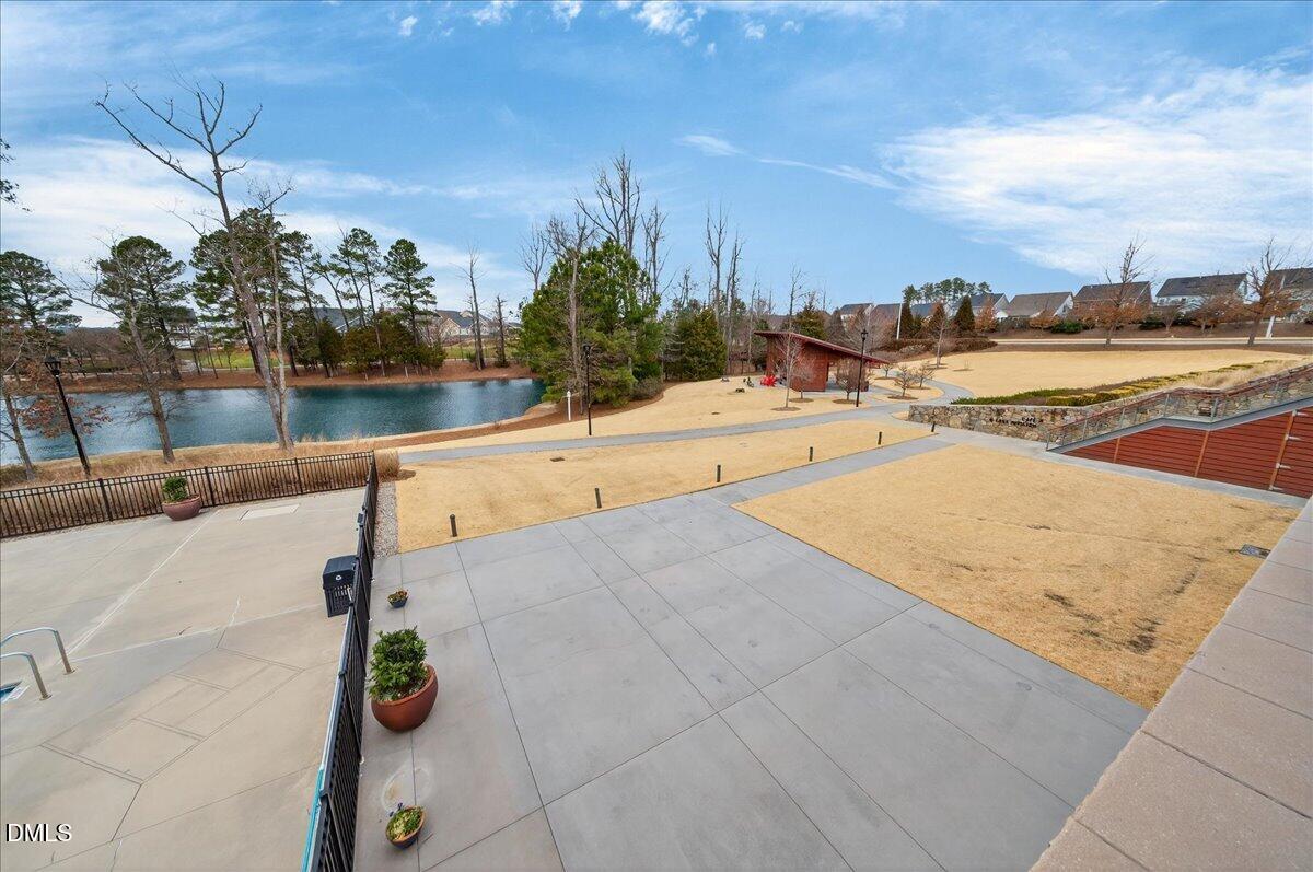251 Daniel Ridge Road