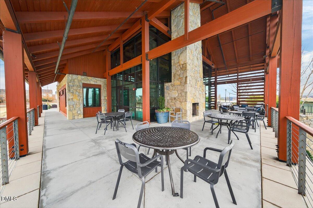 251 Daniel Ridge Road