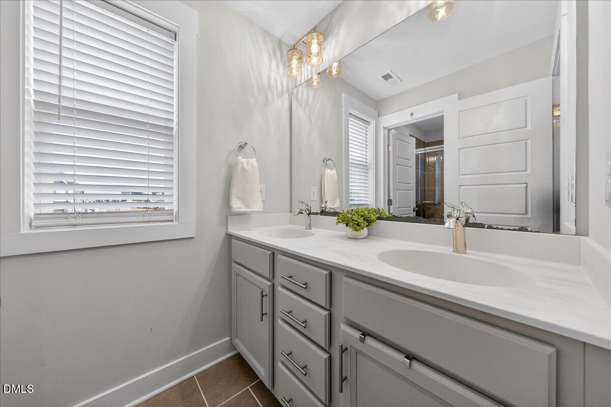 251 Daniel Ridge Road