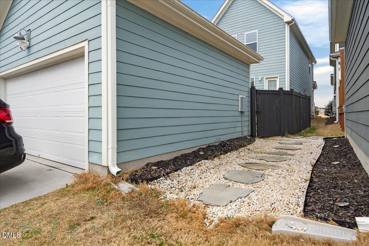 251 Daniel Ridge Road