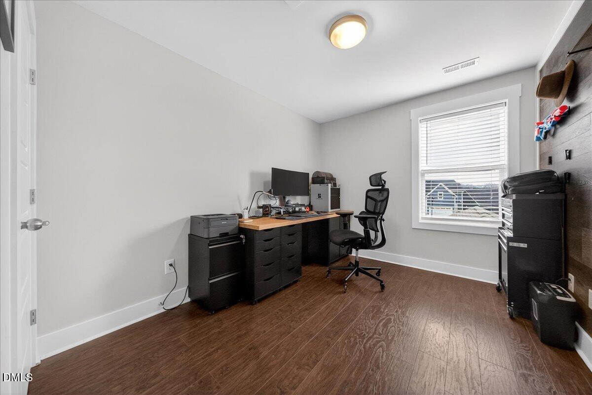 251 Daniel Ridge Road