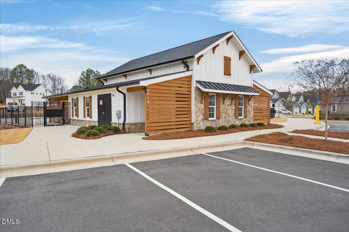 251 Daniel Ridge Road