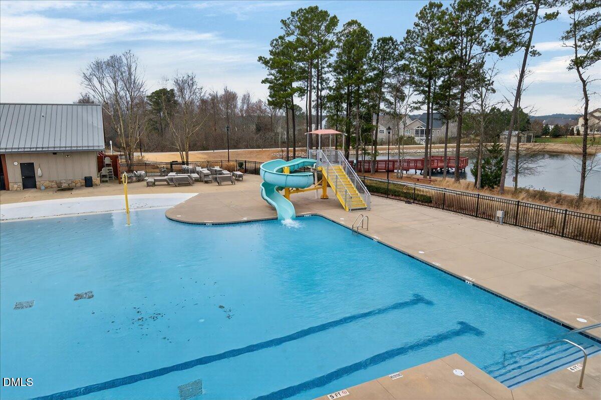 251 Daniel Ridge Road