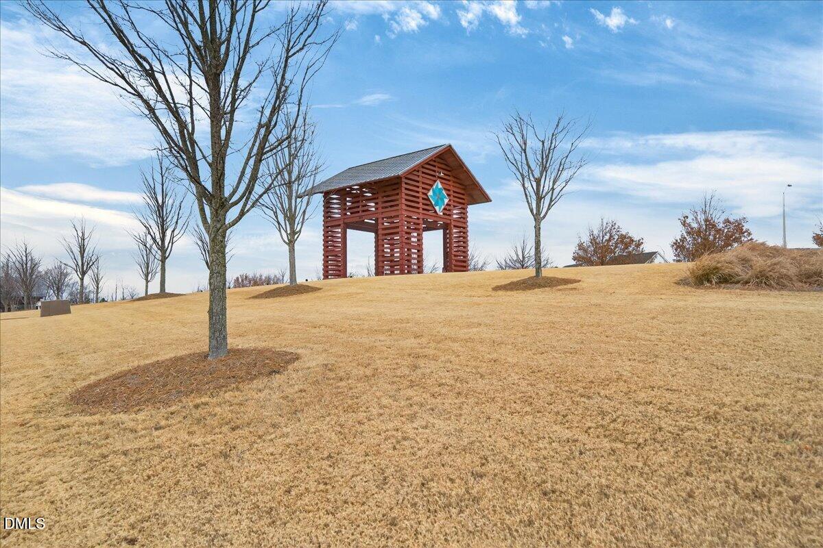 251 Daniel Ridge Road