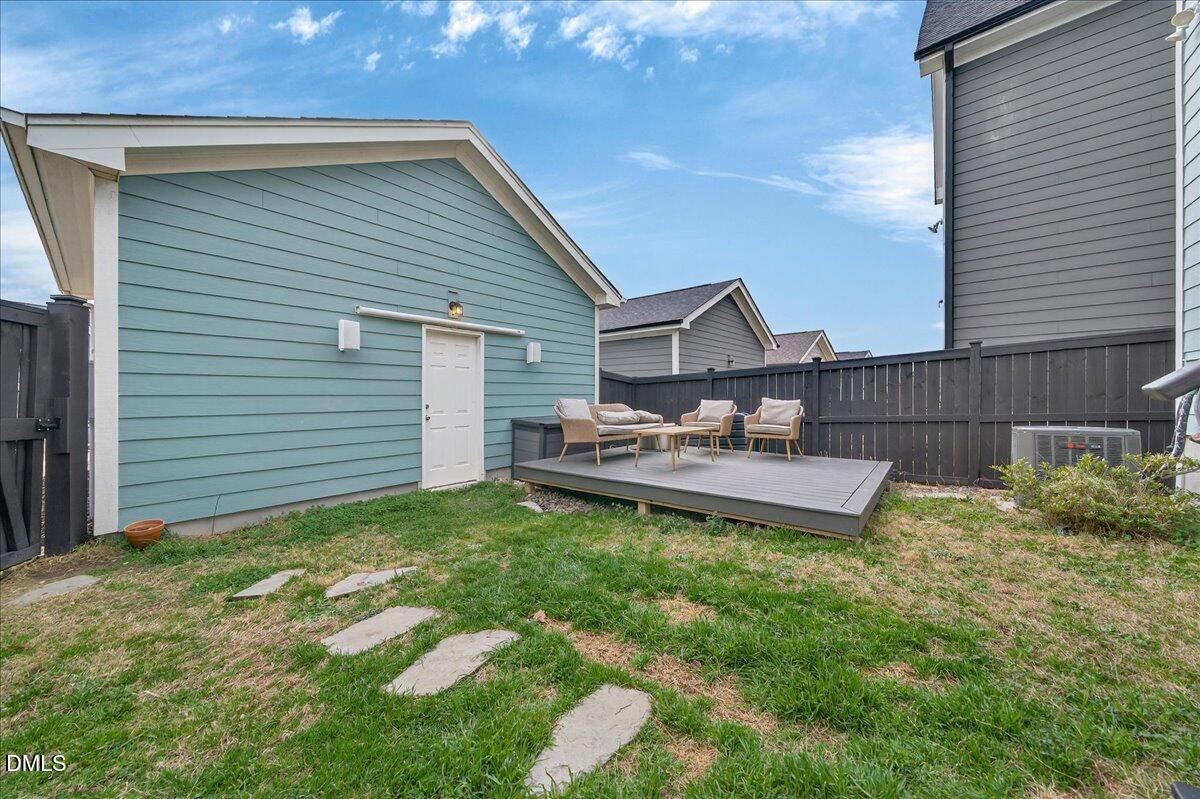 251 Daniel Ridge Road