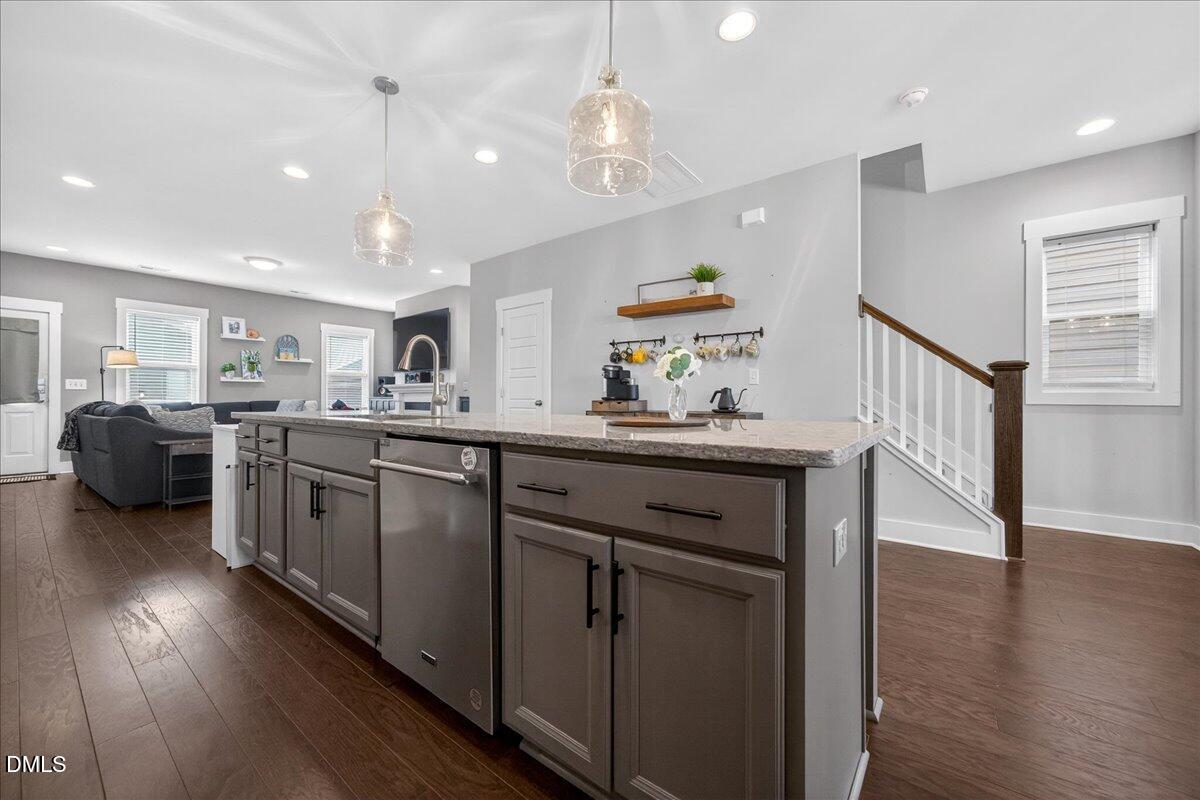 251 Daniel Ridge Road