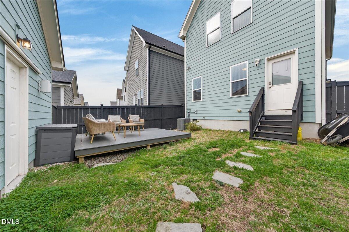 251 Daniel Ridge Road