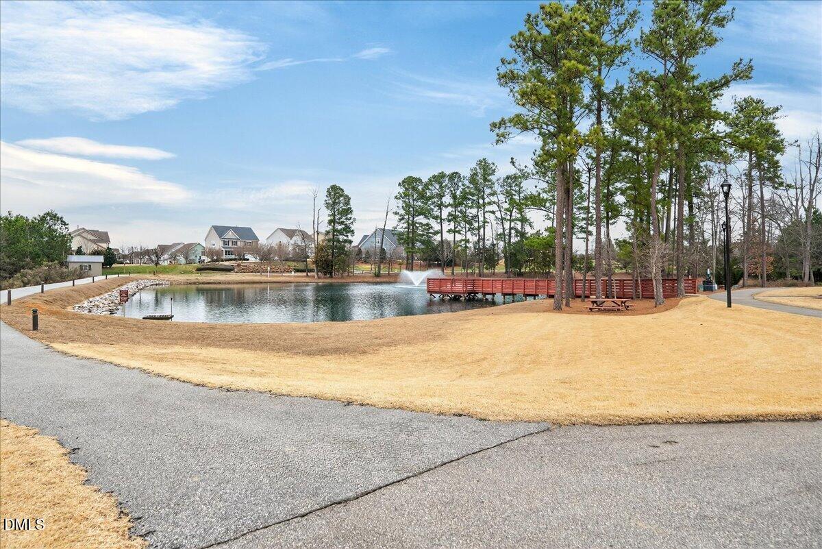 251 Daniel Ridge Road