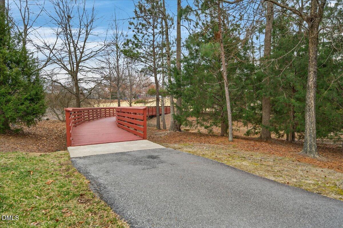 251 Daniel Ridge Road