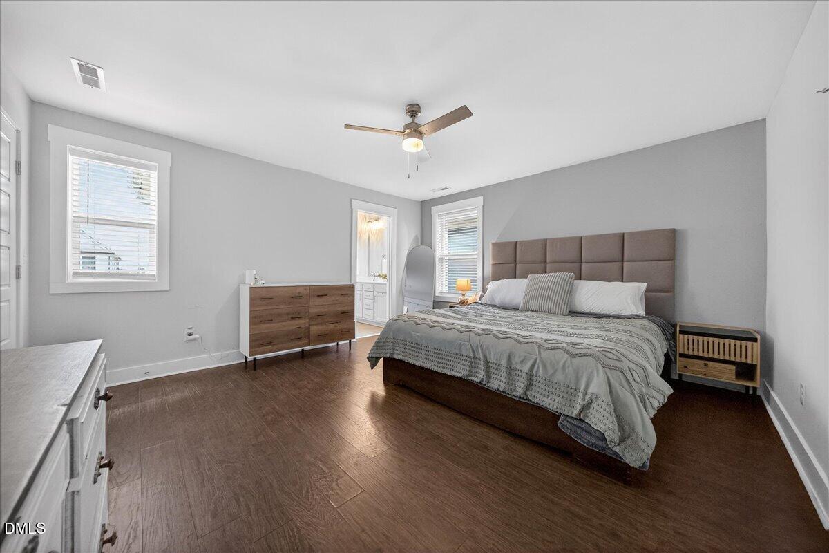 251 Daniel Ridge Road