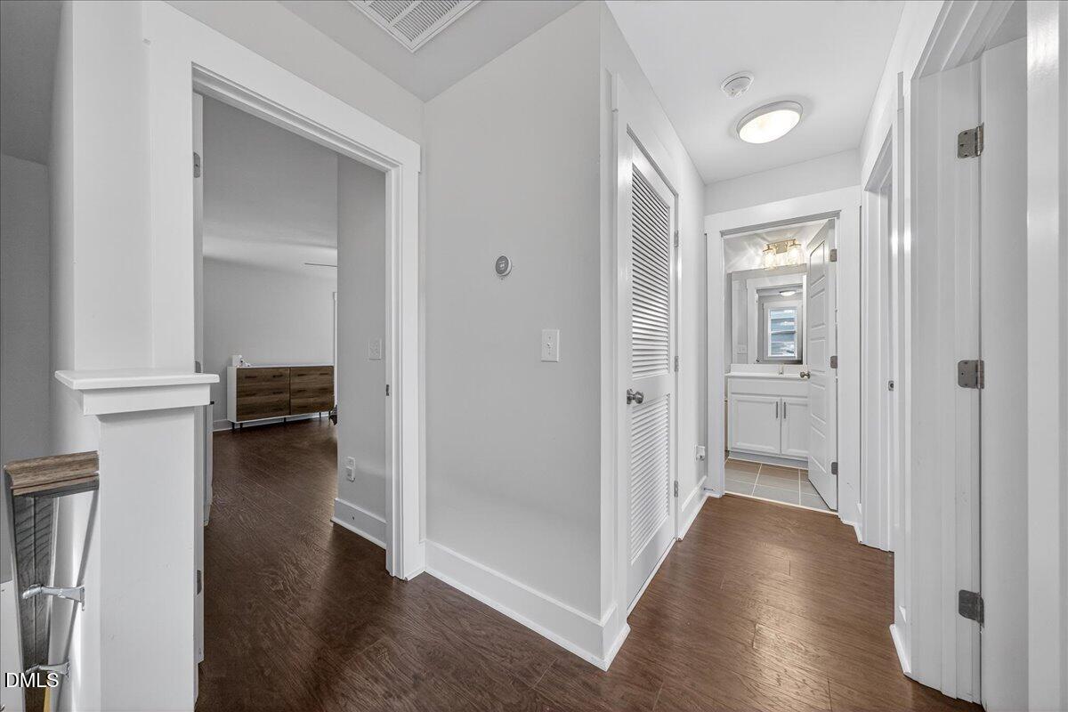 251 Daniel Ridge Road
