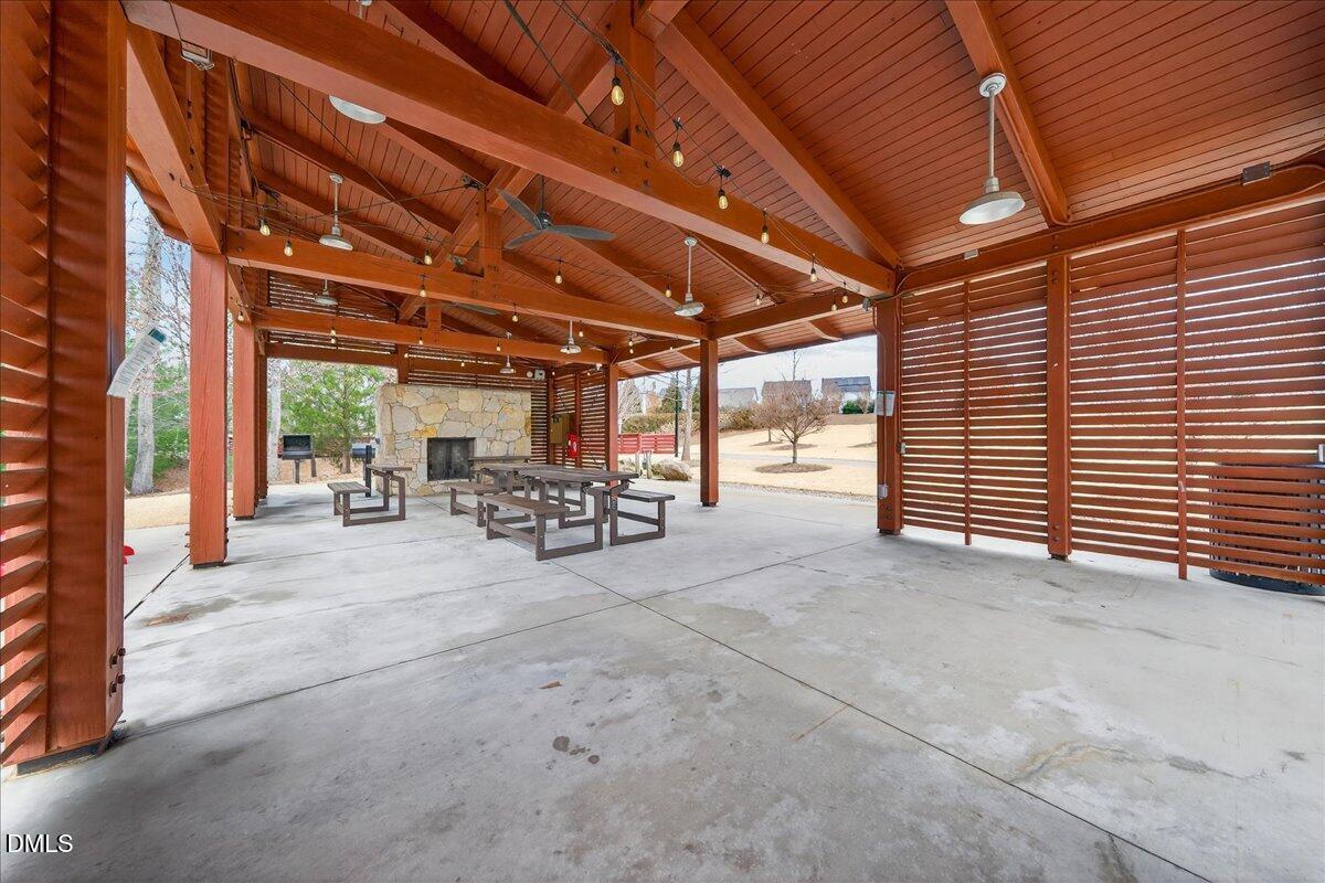 251 Daniel Ridge Road