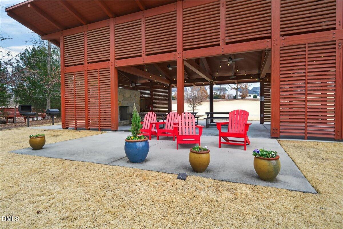 251 Daniel Ridge Road