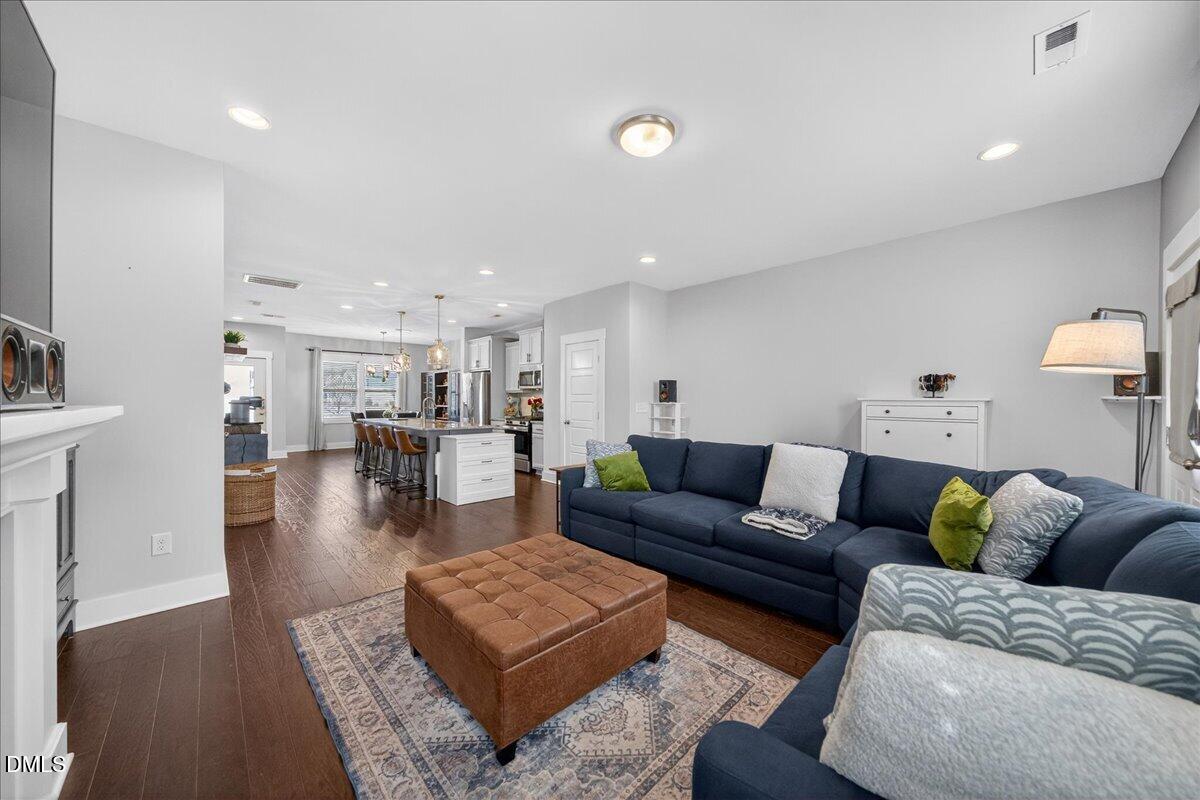 251 Daniel Ridge Road