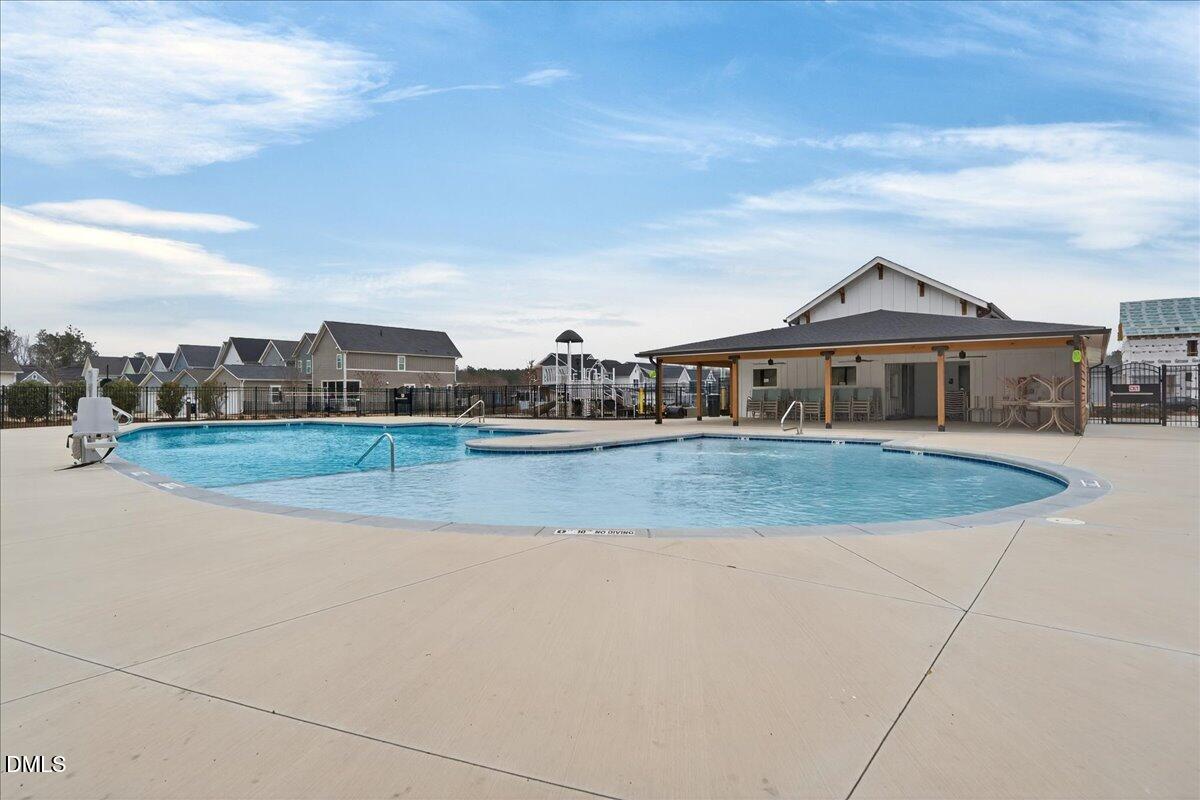 251 Daniel Ridge Road