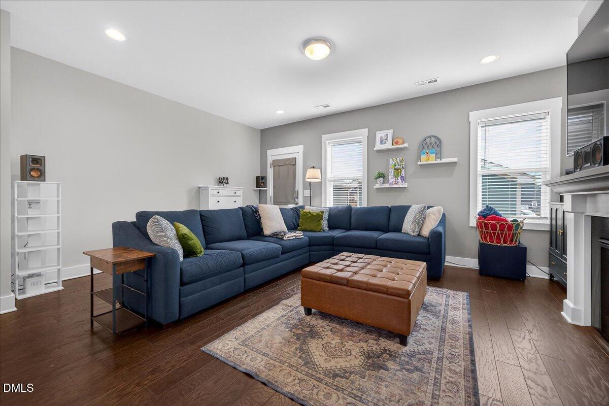 251 Daniel Ridge Road