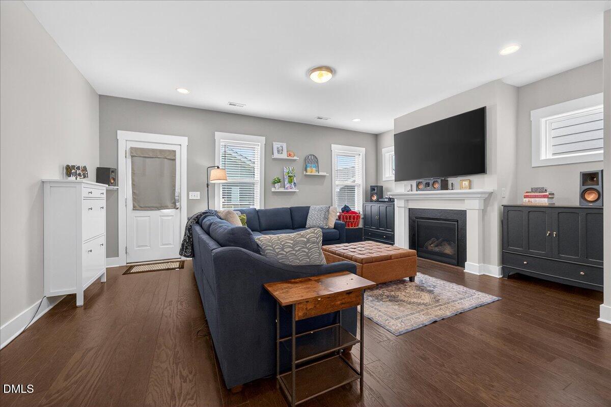 251 Daniel Ridge Road