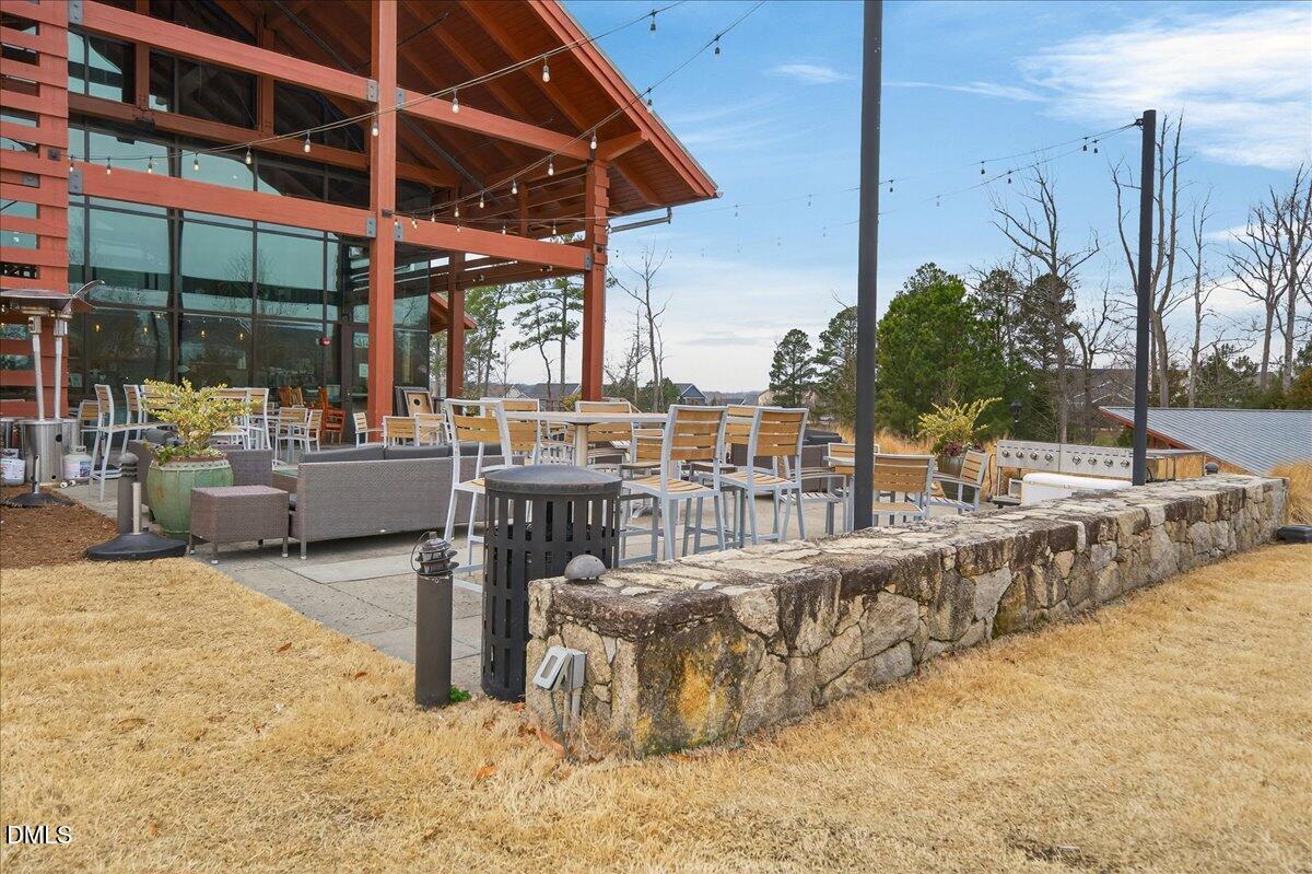 251 Daniel Ridge Road