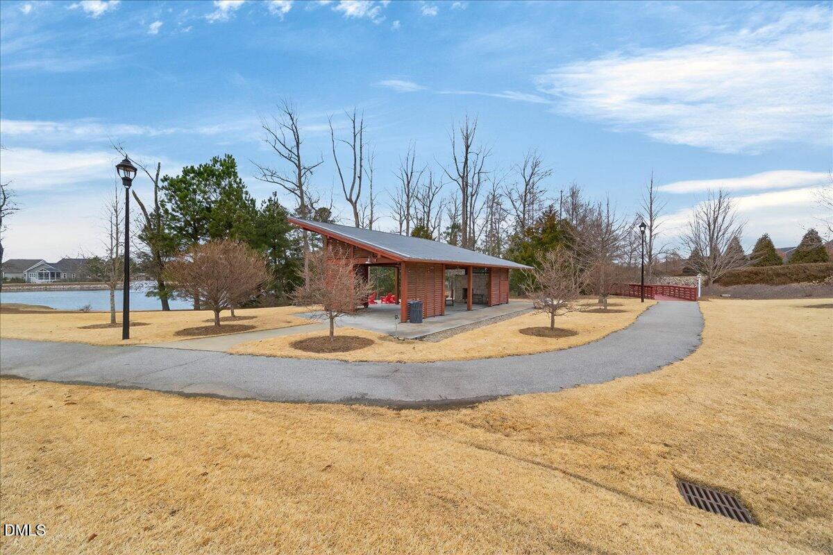 251 Daniel Ridge Road