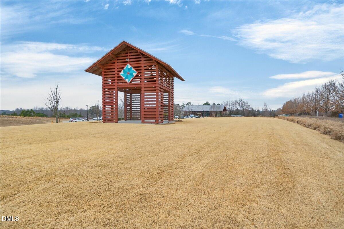 251 Daniel Ridge Road