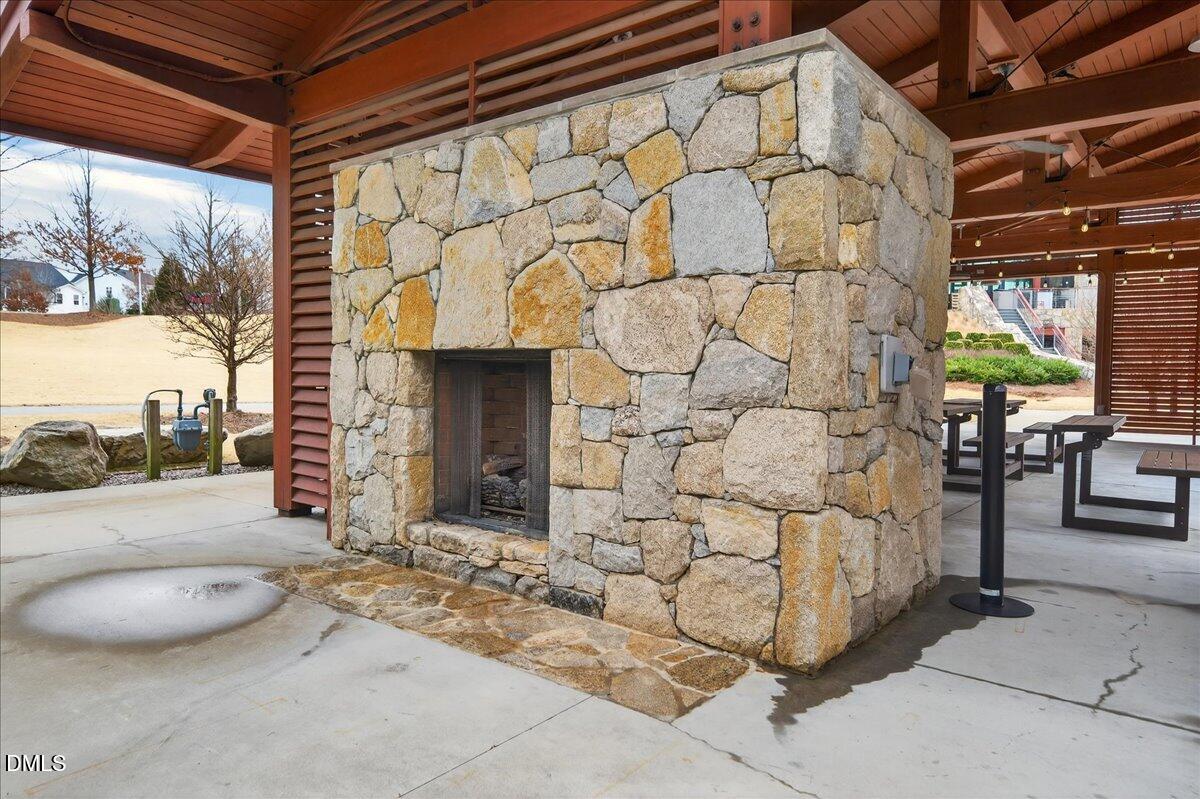 251 Daniel Ridge Road