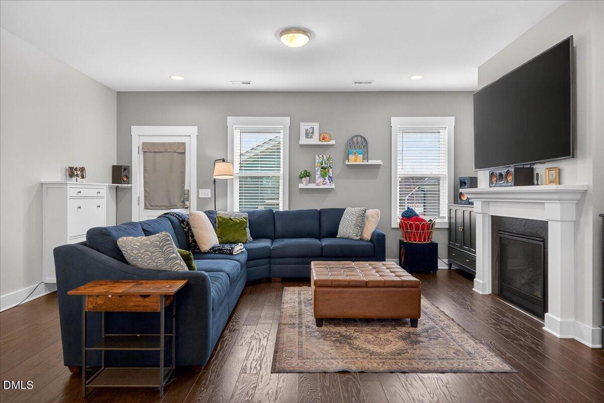 251 Daniel Ridge Road