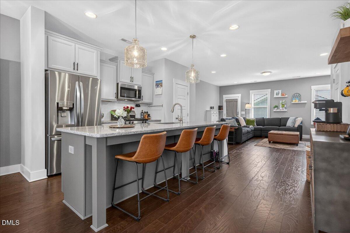 251 Daniel Ridge Road