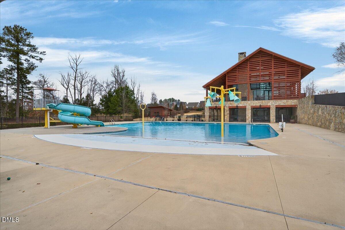 251 Daniel Ridge Road