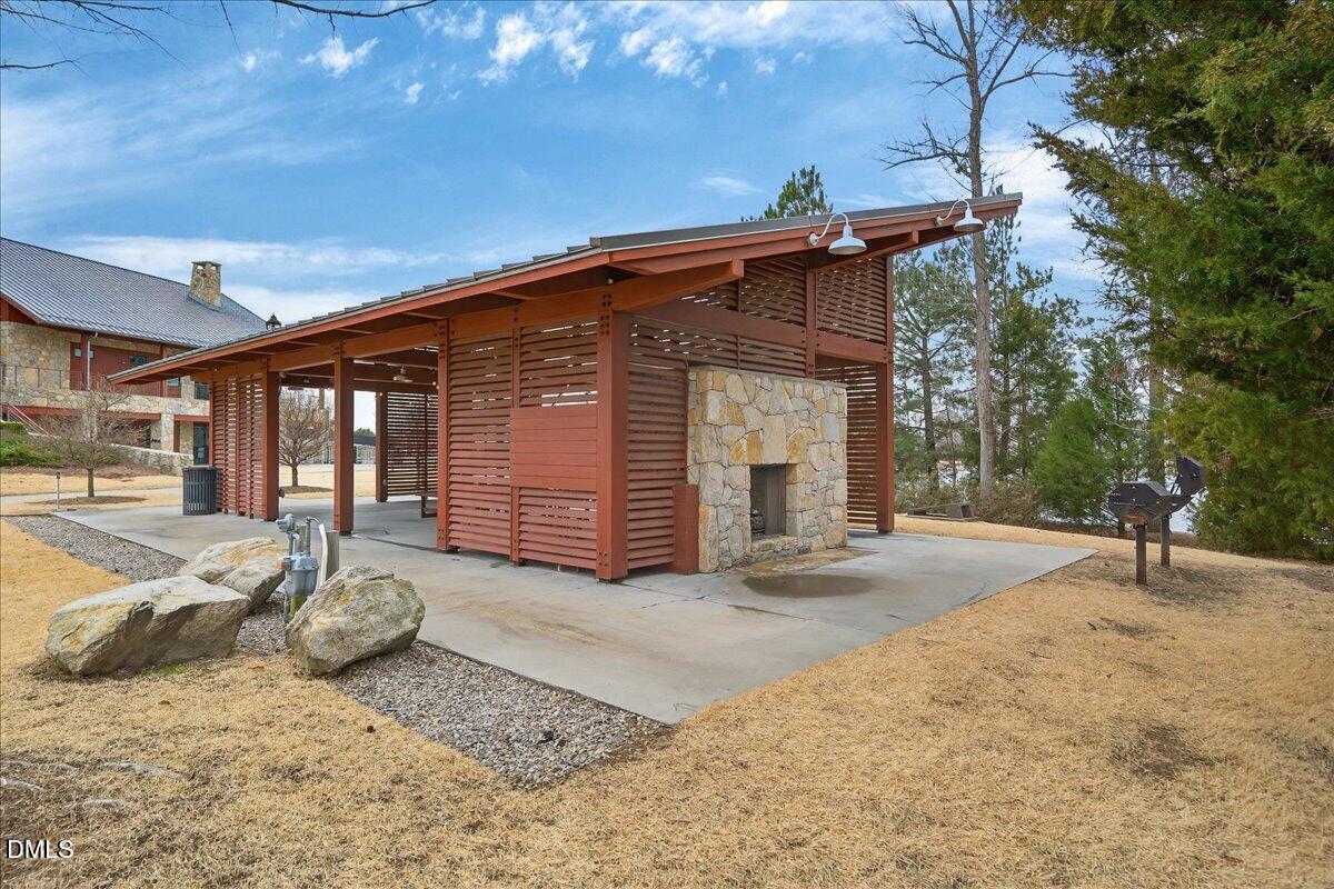 251 Daniel Ridge Road
