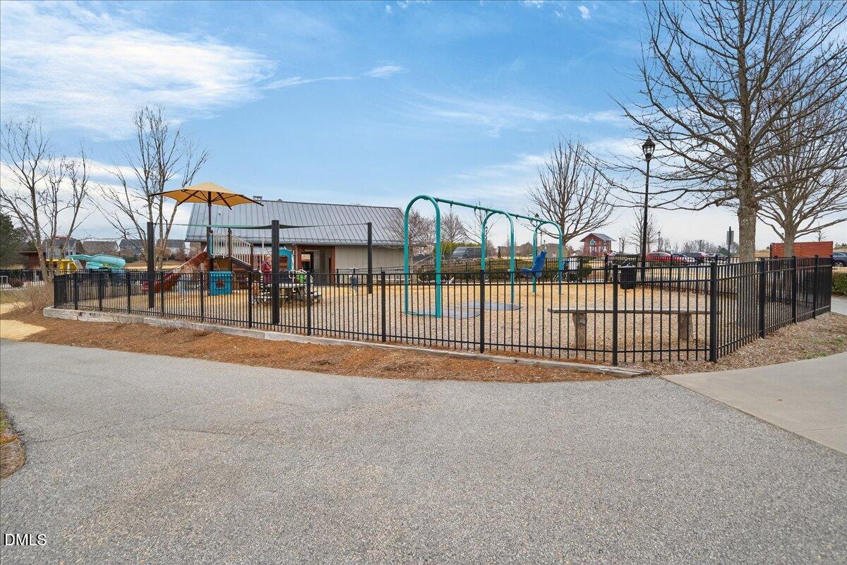 251 Daniel Ridge Road