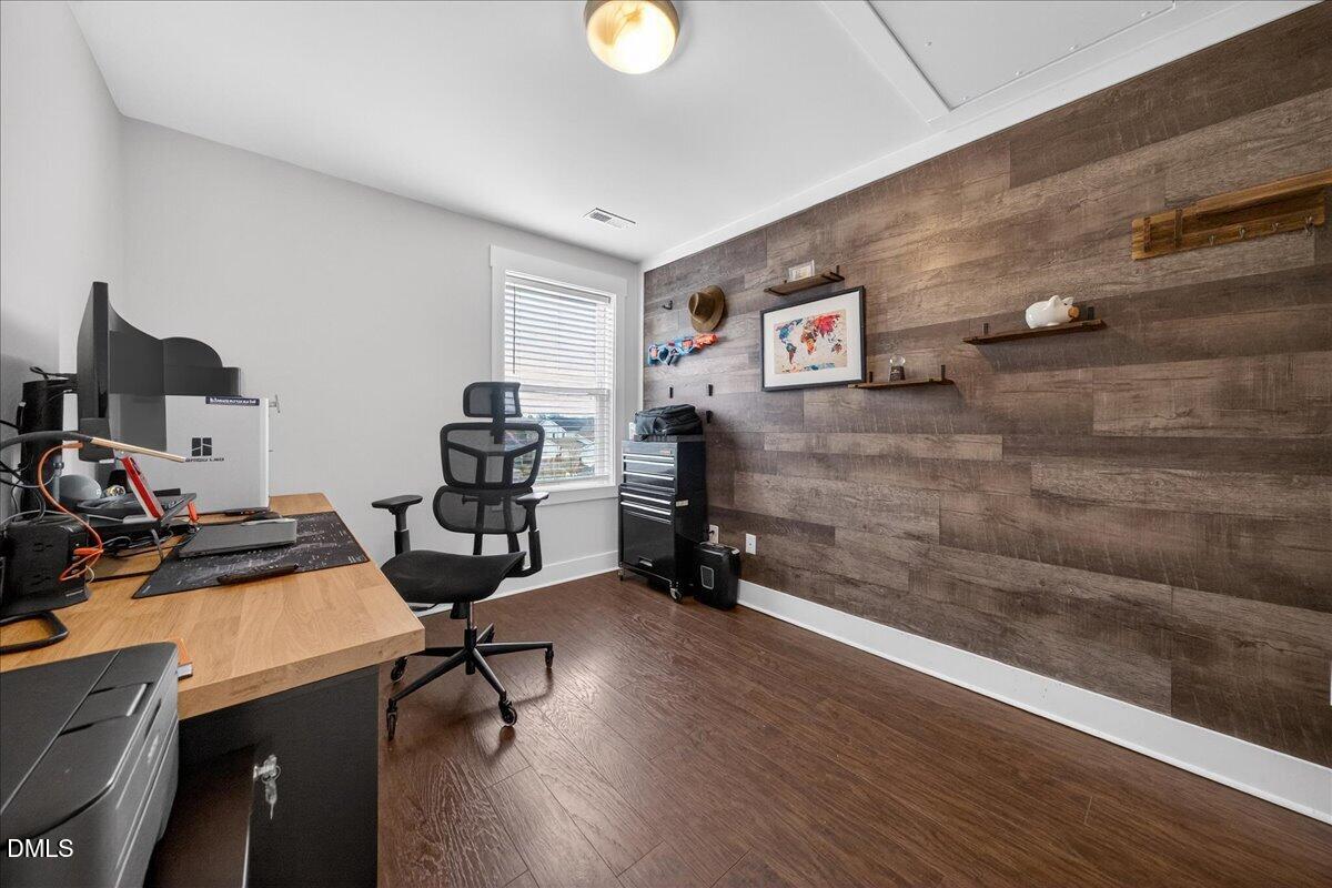 251 Daniel Ridge Road