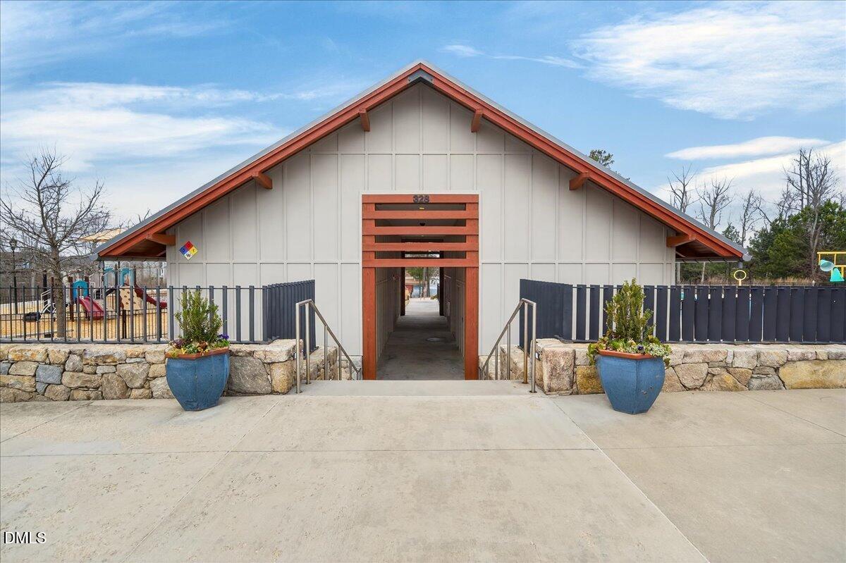 251 Daniel Ridge Road