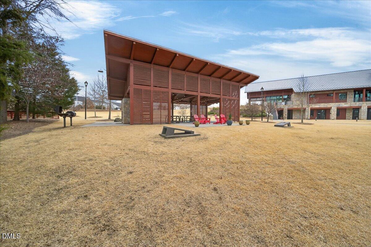 251 Daniel Ridge Road