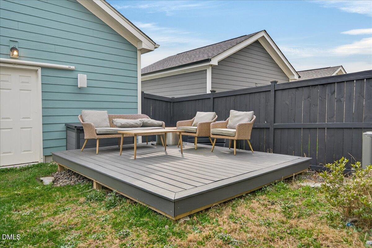251 Daniel Ridge Road