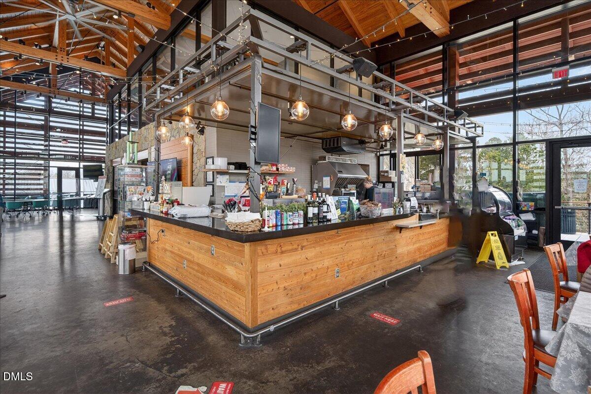 251 Daniel Ridge Road