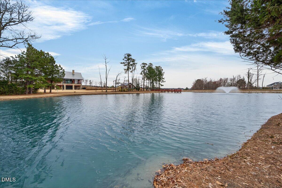 251 Daniel Ridge Road
