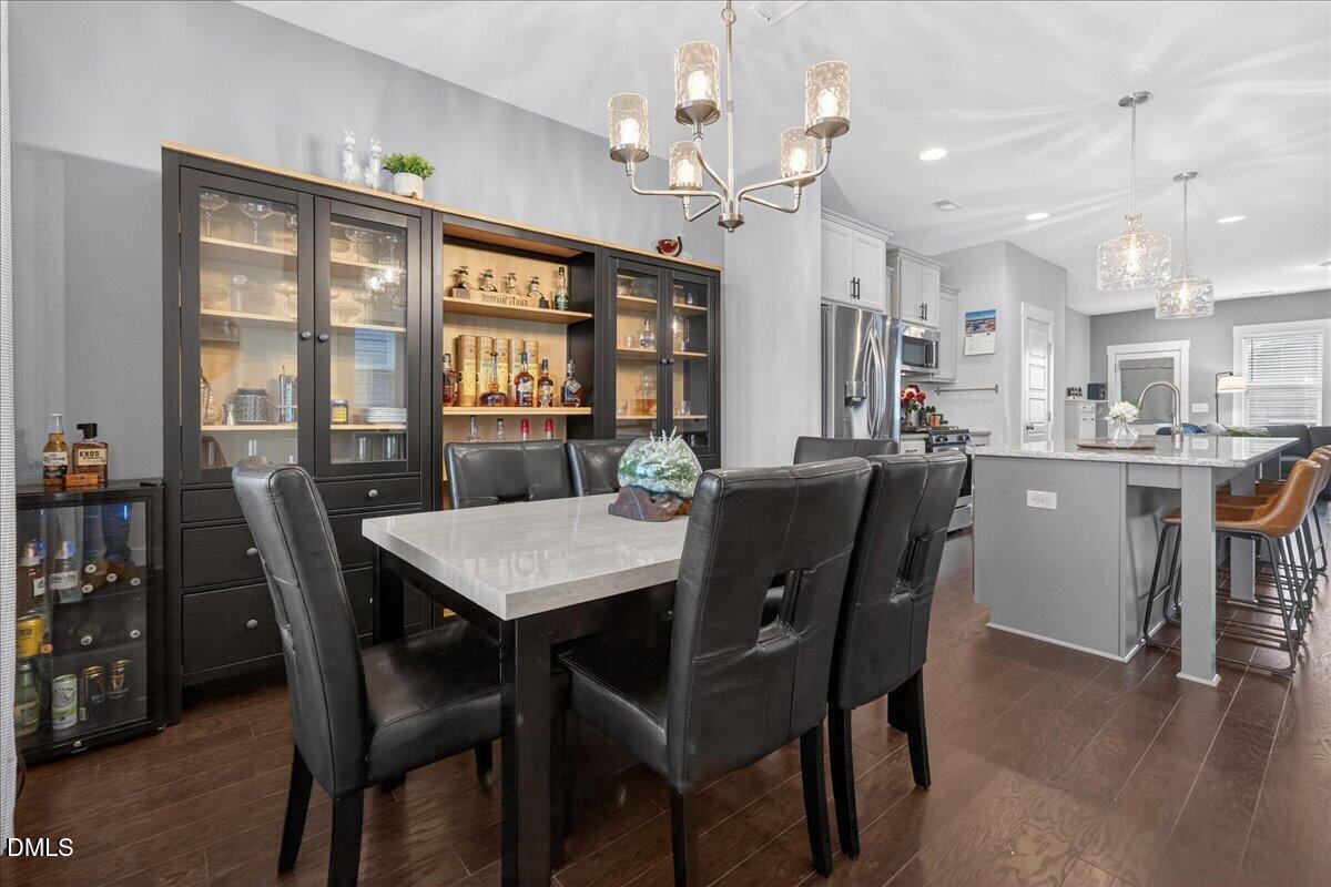 251 Daniel Ridge Road
